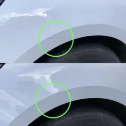 Paint2Fix Before After