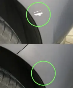 Paint2Fix Before After