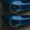 Paint2Fix Before After