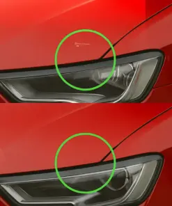 Paint2Fix Before After