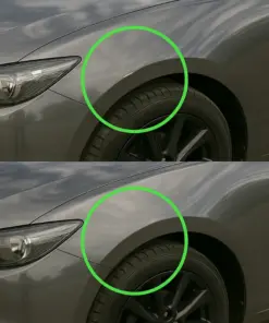 Paint2Fix Before After