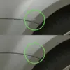 Paint2Fix Before After