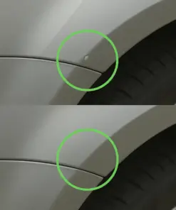 Paint2Fix Before After