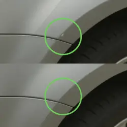 Paint2Fix Before After