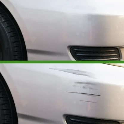 Toyota Black Sand 209 Touch Up Paint & Scratch Repair Kit