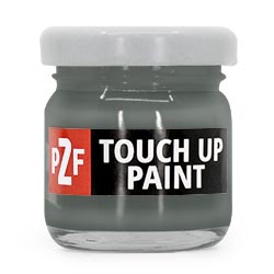 Citroen Manhattan Green EEM Touch Up Paint | Manhattan Green Scratch Repair | EEM Paint Repair Kit
