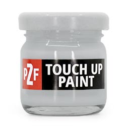 Mercedes Hightechsilber 734 Touch Up Paint | Hightechsilber Scratch Repair | 734 Paint Repair Kit