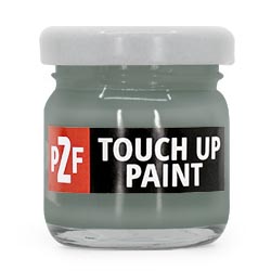 Mini Smokey Green C71 Retouche De Peinture | Smokey Green C71 Kit De Réparation De Rayures