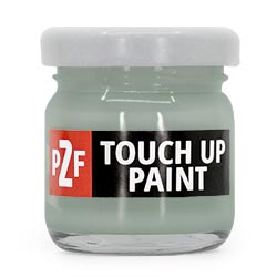 Mini Ocean Wave Green C6M Pintura De Retoque | Ocean Wave Green C6M Kit De Reparación De Arañazos