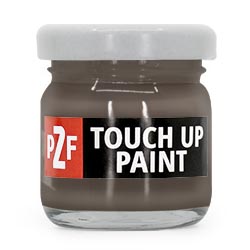 Mazda Artisan Red 51F Vernice Per Ritocco | Artisan Red 51F Kit Di Riparazione Graffio