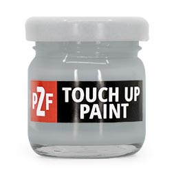 Volkswagen Alpine Silver M7P Touch Up Paint | Alpine Silver Scratch Repair | M7P Paint Repair Kit